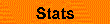 Statistics