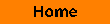 home page and news