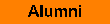 Northern alumni