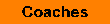Northern coaches