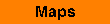 Maps to fields