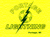 Lightning Bolt